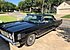 1965 Mercury Marauder for sale 101019008